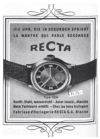 Recta 1941 02.jpg